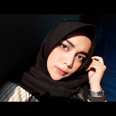 AYU