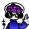 fleedle
