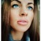 Olesya Povelica