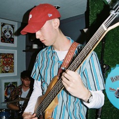 James-Hughes99
