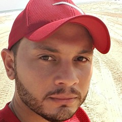J.Neto