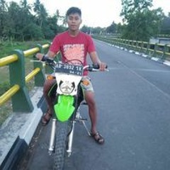 Irfan Bastian