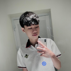 I’m ngyn cuong