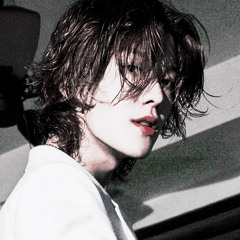 ⠀No⠀⠀▸⠀⠀Longer。⠀