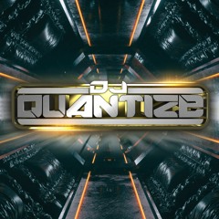 DJ Quantize