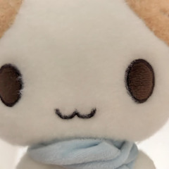 gus:3