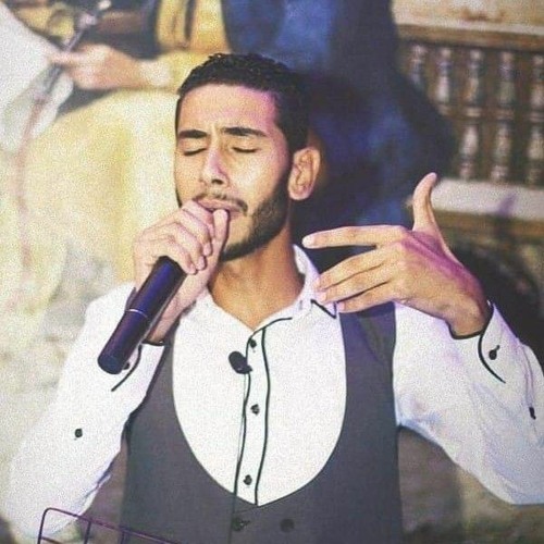 Elsha3er.m.salama’s avatar