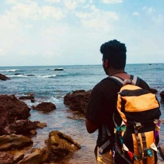 Rahul ak