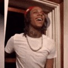 Mr Dispectful niall 😈👿