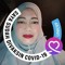 Misna Wati