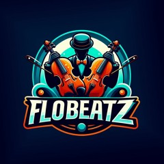 FlobeatzOfficial Beats