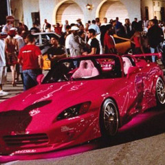 Jazo🫶🏼❤️‍🩹🤟🏽