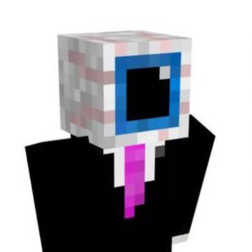 brony reborn