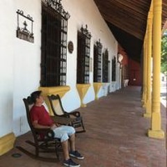 Ccristian Ppatiño