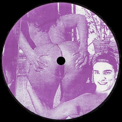 kidnapper77