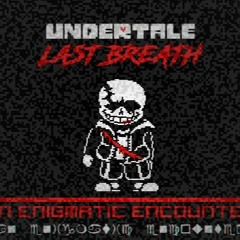 Quilson Endre Tamparia