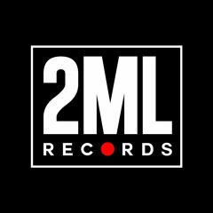 2ML Records
