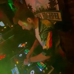 FLIMMAR