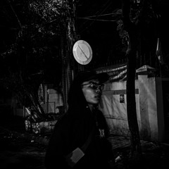 Quân Nguyễn