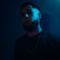 Zillabeatz.
