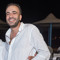 Mohammed Nasr Hamza