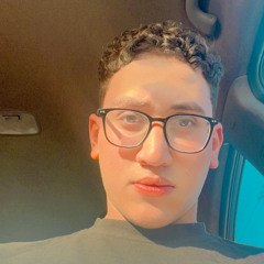mohamedashraff
