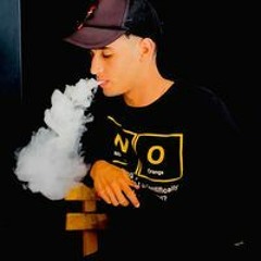 Mohamed Emad