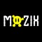 M O Z I X