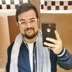 thatoneguy
