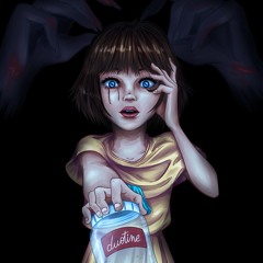 😭(drugsmoneycanbuy)