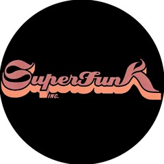 SUPERFUNK INC.