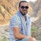 Khaled Elmahdy