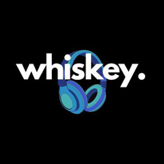 WhiskeyDnB_