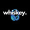 WhiskeyDnB_