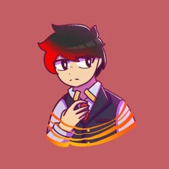 Itz_Theo