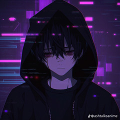 Party Error