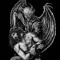 malphas