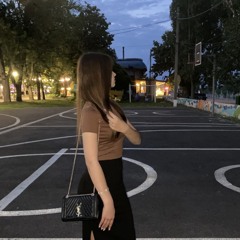 Valeria T