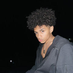 feezy