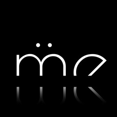 mendalos