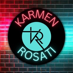 Karmen Rosati
