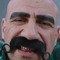 Mohamed Abo Salama