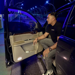 ❄ALFIYANDI❄