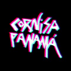 Cornisa Panamá
