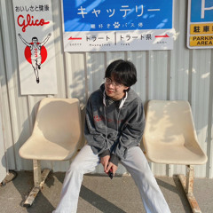Mr.Uranus