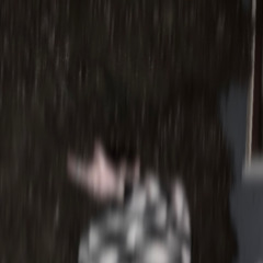 Thraxxboy(@ihatethraxxboy)
