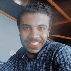 Kyrillos Mamdouh