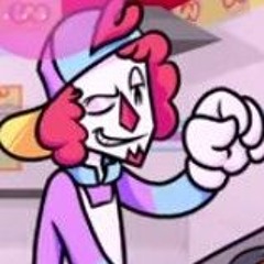 zeenvysies