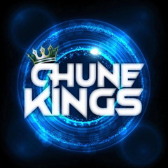 Chune Kings