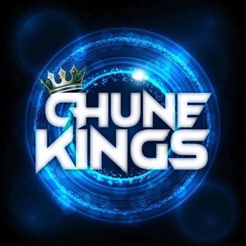Chune Kings’s avatar